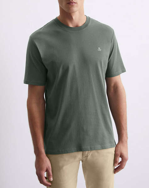 MARC O''POLO ТЕНИСКА T-SHIRT