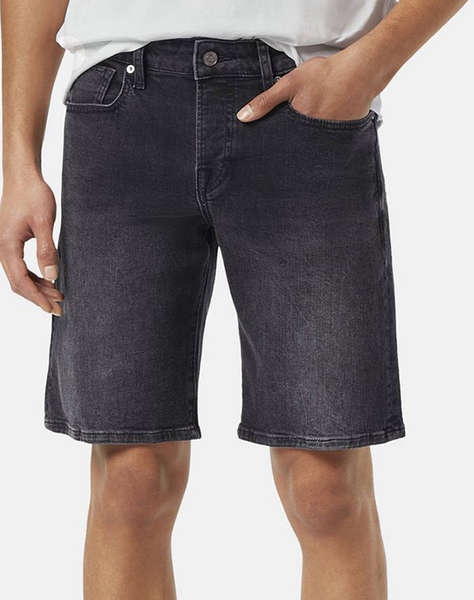 SCOTCH&SODA BERMUDA JEANS