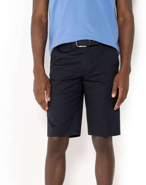 THE BOSTONIANS КЪСИ ПАНТАЛОНИ CHINOS TWILL