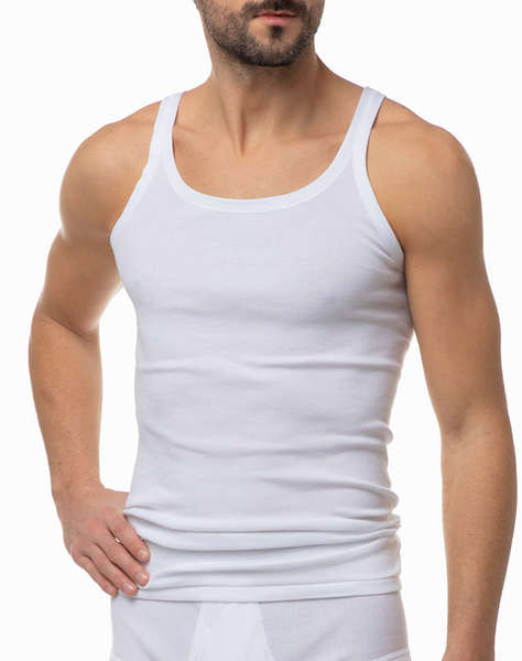 MINERVA MEN''S SHIRTS XM 83 2PCS