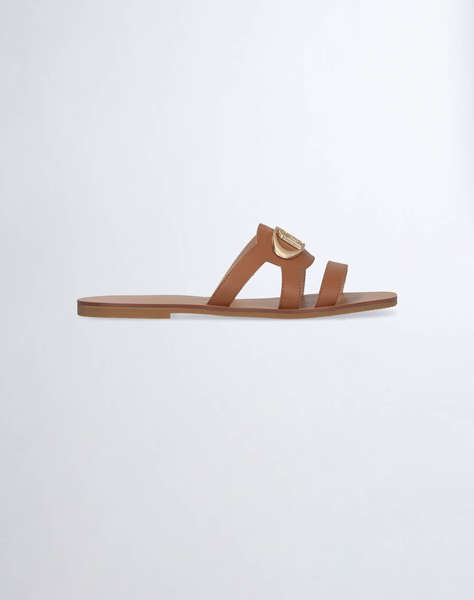 LIUJO DRESS_2 SABA 11 - SANDAL CALF ДАМСКИ ОБУВКИ