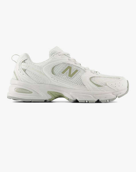 NEW BALANCE 530 - CLASSICS SHOE