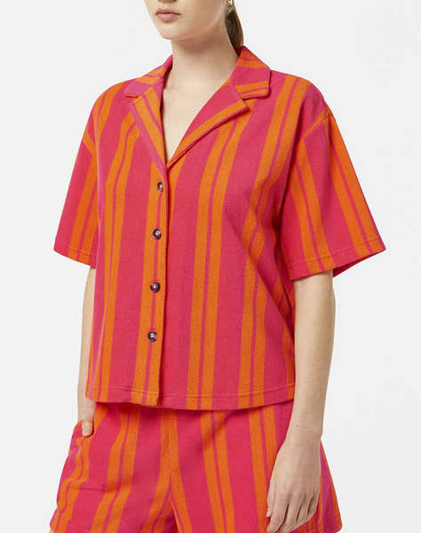 SCOTCH&SODA РИЗА ΚΜ