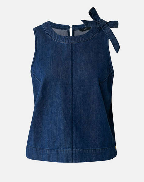 MEXX Denim tanktop