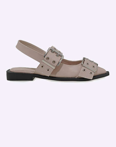 EXE SLINGBACK