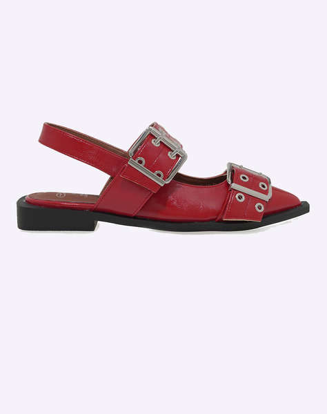 EXE SLINGBACK