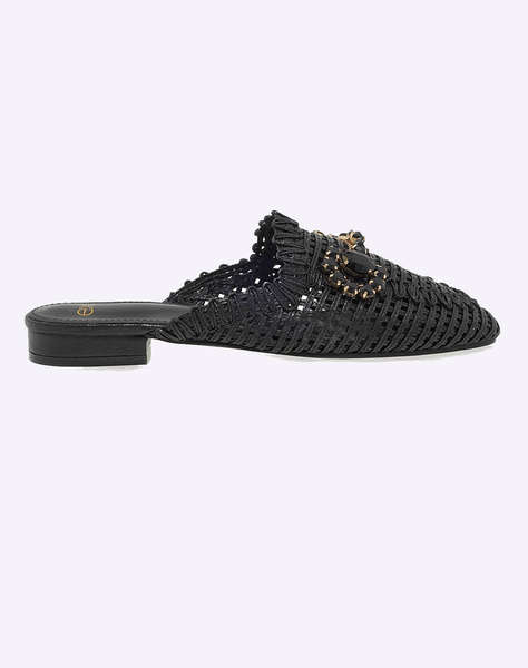 EXE MULES