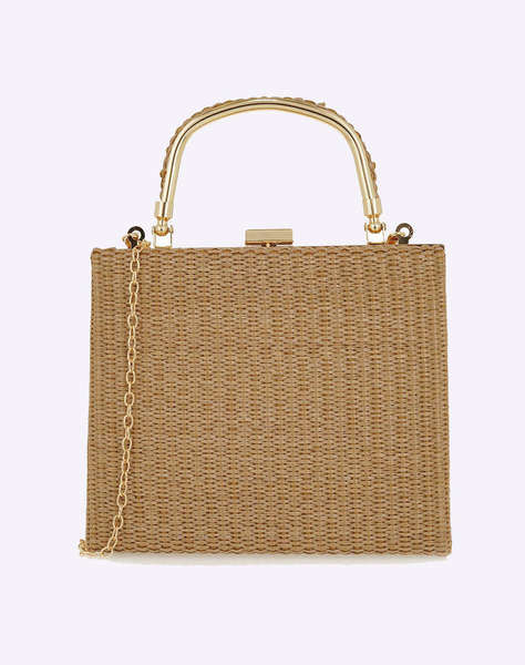 EXE CLUTCH (Размери: 18 x 5 x 15см.)