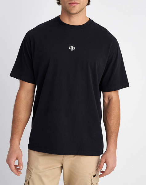 STAFF Man T-Shirt Felix