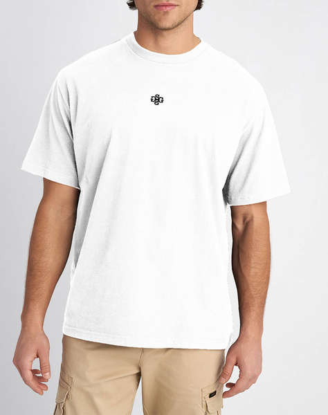 STAFF Man T-Shirt Felix