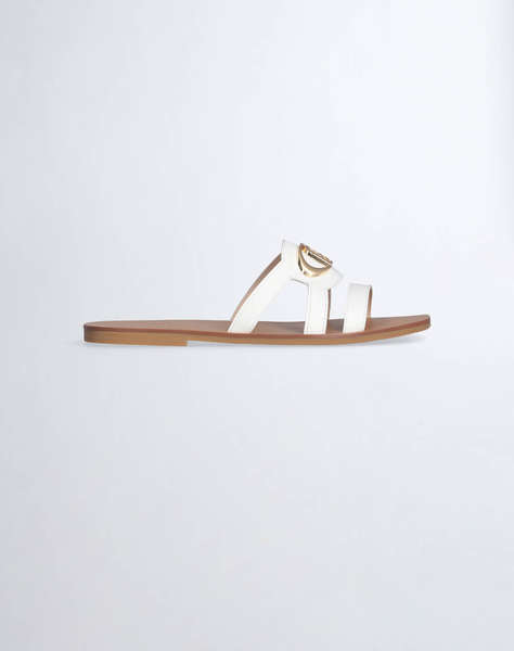 LIUJO DRESS_2 SABA 11 - SANDAL CALF ДАМСКИ ОБУВКИ