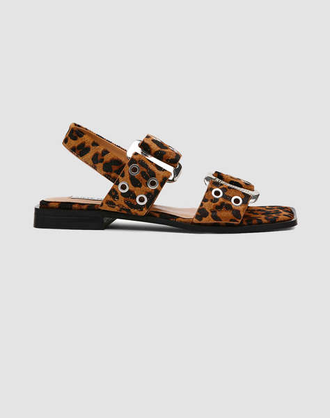 STEVE MADDEN SARIA-LE 03001 ДАМСКИ ОБУВКИ