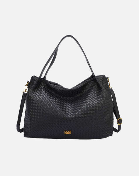 19V69 BAG HAND (Размери: 50 x 28 x 11см.)