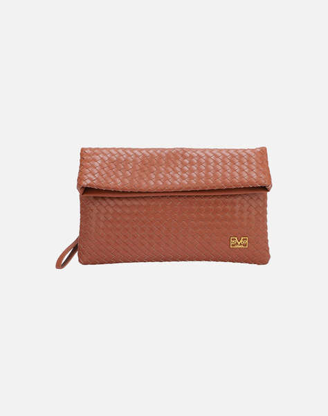 19V69 BAG SHOULDER (Размери: 32 x 20.5 x 2см.)