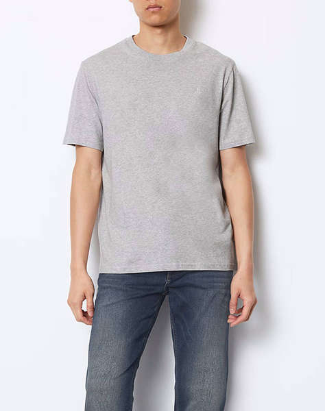 MARC O''POLO ТЕНИСКА T-SHIRT