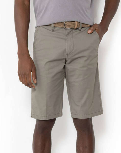 THE BOSTONIANS КЪСИ ПАНТАЛОНИ CHINOS TWILL
