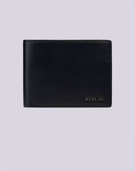 REPLAY Портфейли/Ключодържатели(Размери: 13 x 10см)