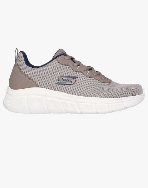 SKECHERS ICY EDGE