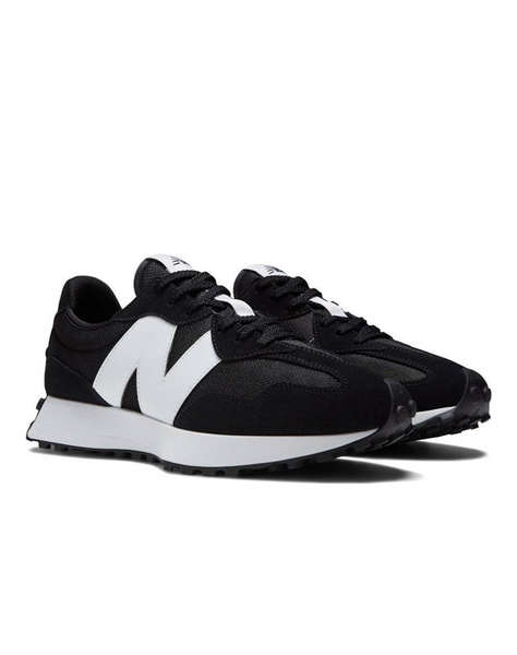 NEW BALANCE 327 - CLASSICS SHOE