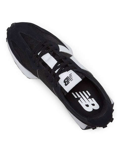 NEW BALANCE 327 - CLASSICS SHOE