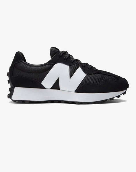 NEW BALANCE 327 - CLASSICS SHOE