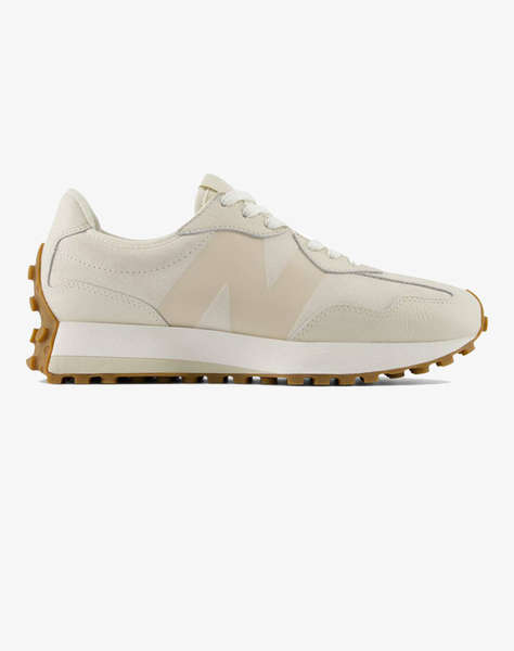 NEW BALANCE 327 - CLASSICS SHOE
