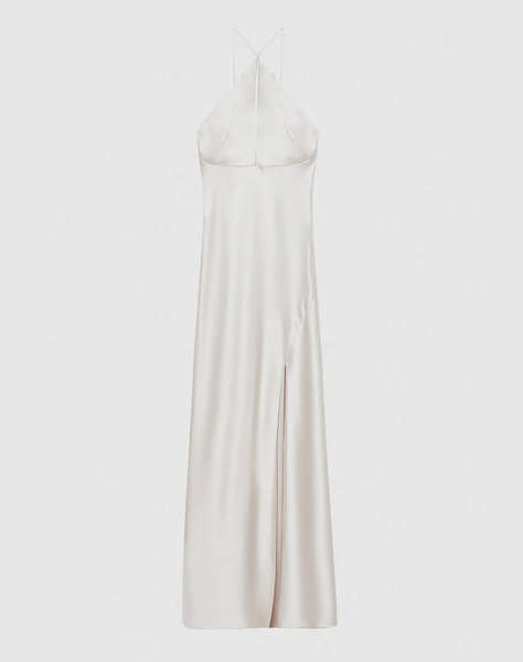 PATRIZIA PEPE ABITO/DRESS ДАМСКА РОКЛЯ