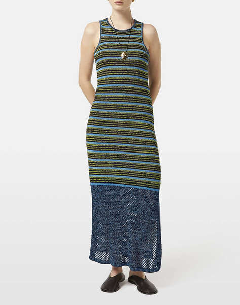 SCOTCH&SODA DRESS