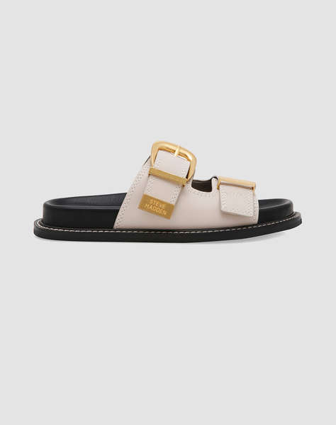 STEVE MADDEN ARCH-E 02002 ДАМСКИ ОБУВКИ