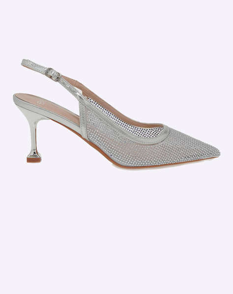 EXE SLINGBACK