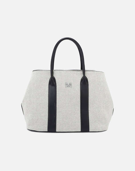 19V69 BAG HAND (Размери: 45 x 23.5 x 15см.)