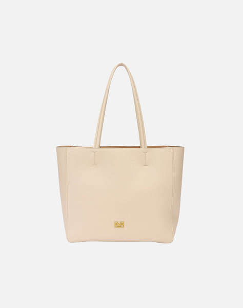 19V69 BAG HAND (Размери: 42 x 28 x 9см.)