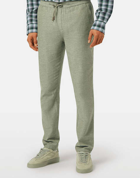 SCOTCH&SODA ПАНТАЛОНИ