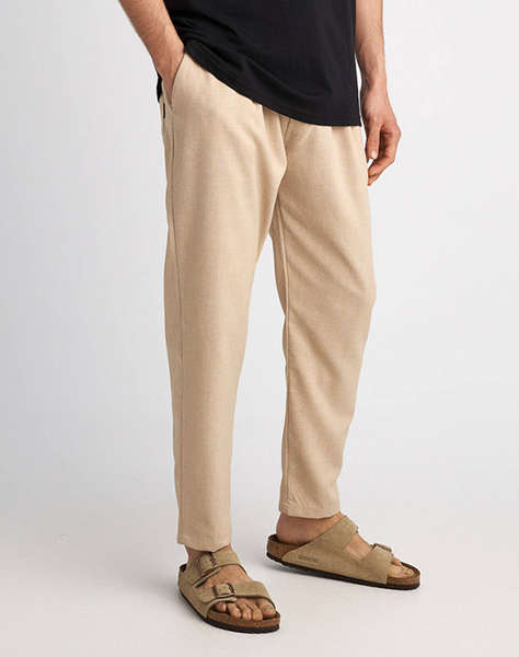 STAFF Daniel Man Pant