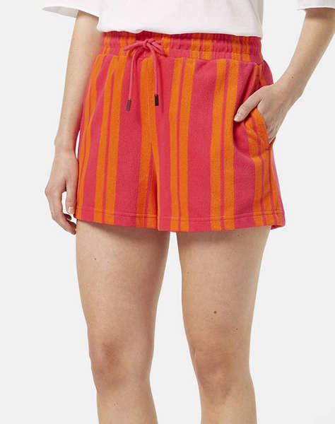 SCOTCH&SODA КЪСИ ПАНТАЛОНИ