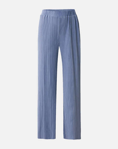 MEXX Elastic wide leg pants