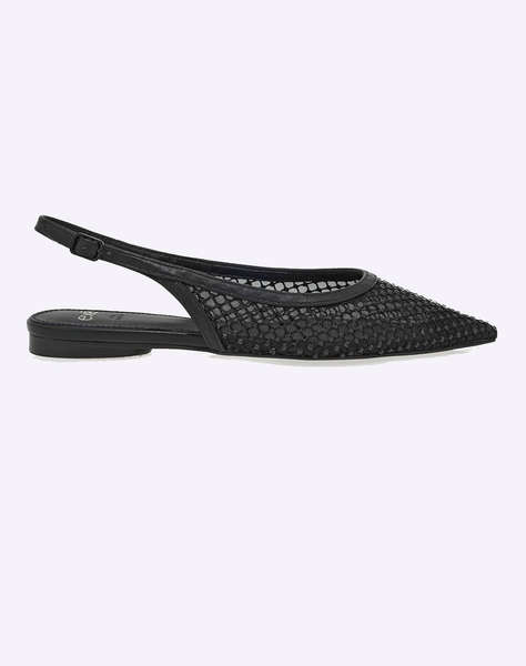 EXE SLINGBACK