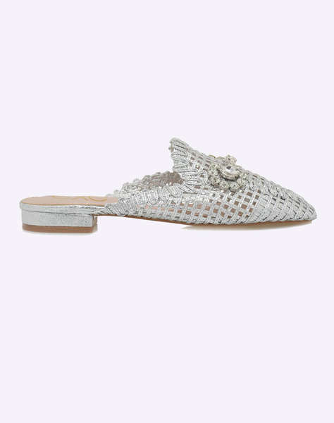 EXE MULES