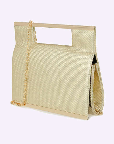 EXE ЧАНТА(Размери: 20 х3 х18см.)