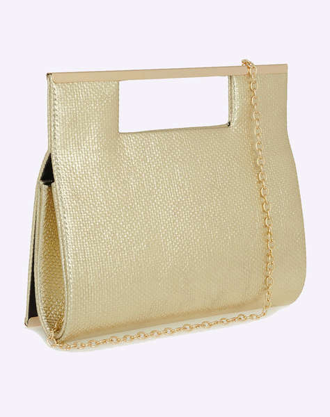 EXE ЧАНТА(Размери: 20 х3 х18см.)