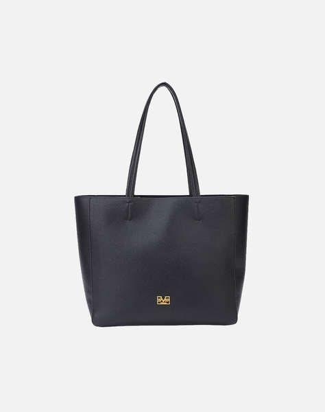 19V69 BAG HAND (Размери: 42 x 28 x 9см.)