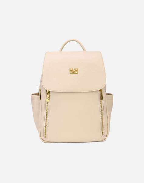 19V69 BAG BACKPACK (Размери: 23.5 x 31 x 11см.)