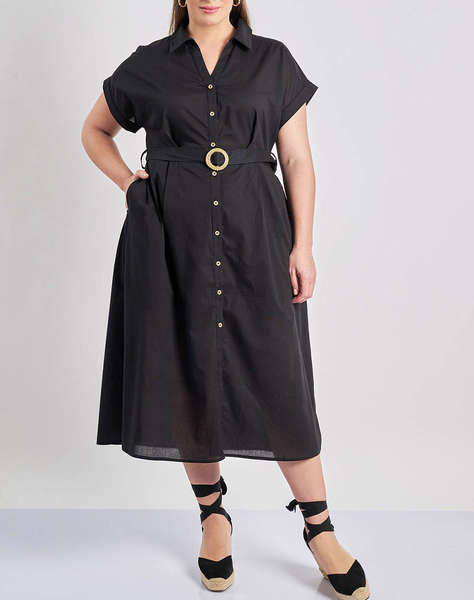 PARABITA Dress
