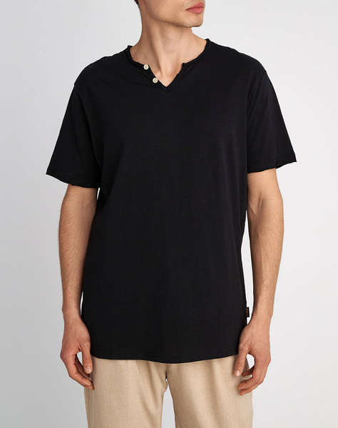 STAFF Man T-Shirt Zofer