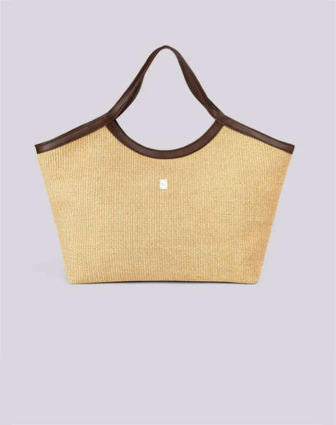 REPLAY BAG (Размери: 42 x 32 x 19см)