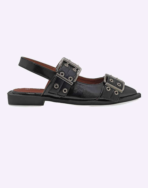 EXE SLINGBACK