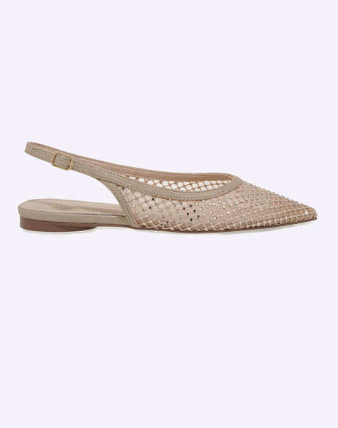 EXE SLINGBACK