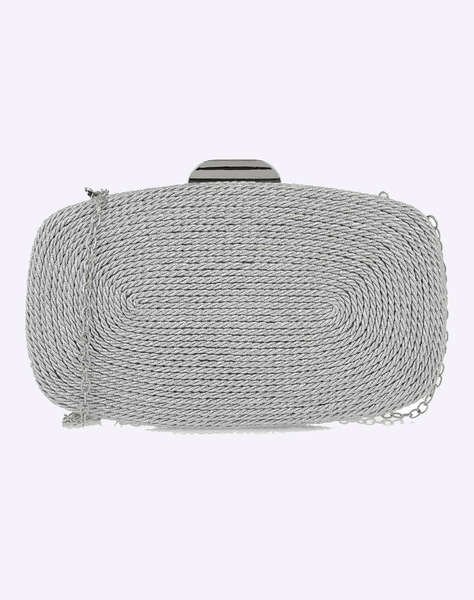 EXE CLUTCH Размери: 12 x 5 x 21см.)