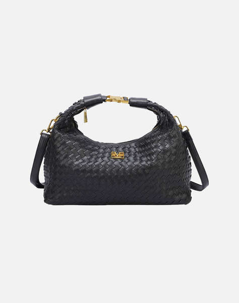 19V69 BAG HAND (Размери: 41 x 14.5 x 14см.)