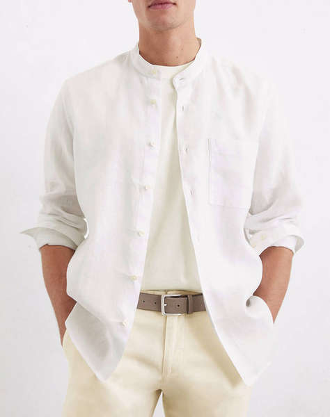 MARC O''POLO РИЗА M/M